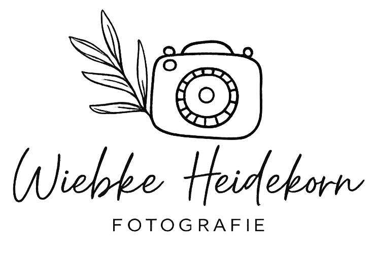 Fotografin - Wiebke Heidekorn